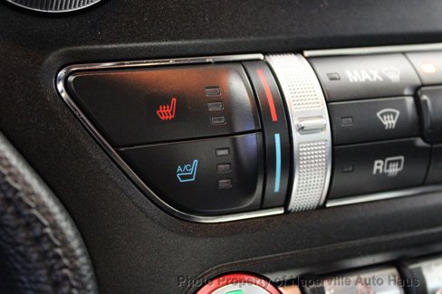 Used 2019 Ford Mustang GT image 38