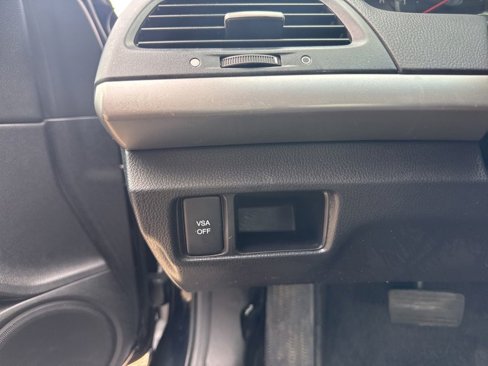 Used 2009 Honda Accord EX-L image 13