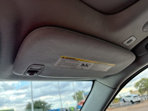 Used 2018 Jeep Grand Cherokee Summit image 38