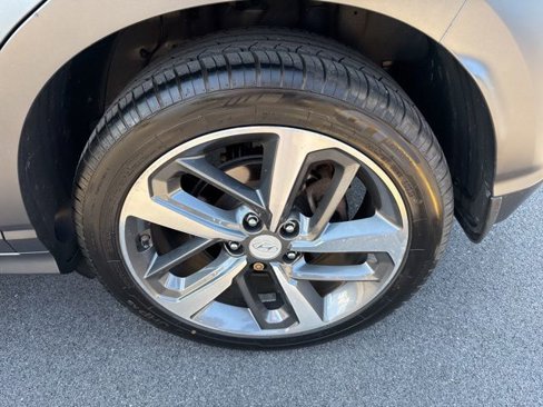 Used 2019 Hyundai Kona Limited image 33