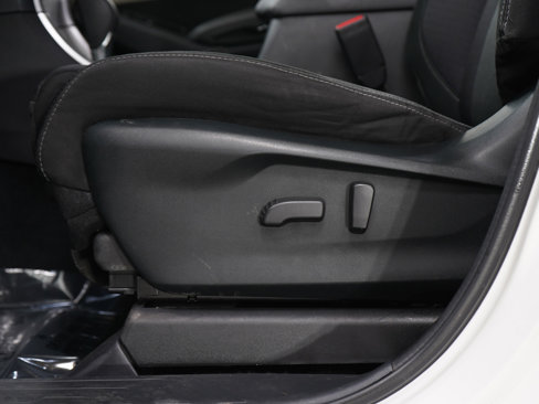 Used 2019 Subaru Ascent Premium image 23