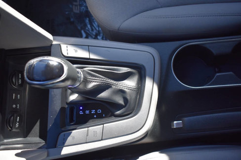 Used 2018 Hyundai Elantra Value Edition image 30