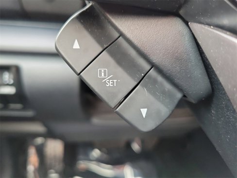 Used 2019 Subaru Forester w/ Popular Package #1 image 29