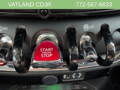 Used 2016 MINI Cooper Clubman image 30
