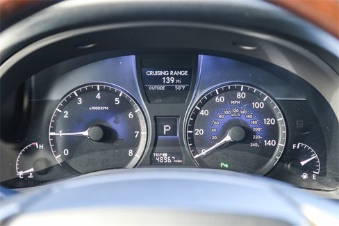 Used 2015 Lexus RX 350 AWD image 22