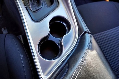 Used 2022 Dodge Challenger GT image 28