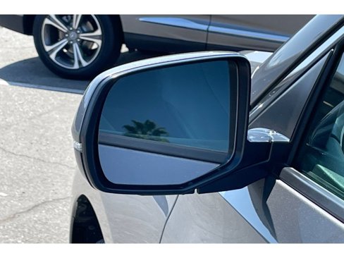 Certified 2023 Acura RDX FWD w/ Technology Package image 52
