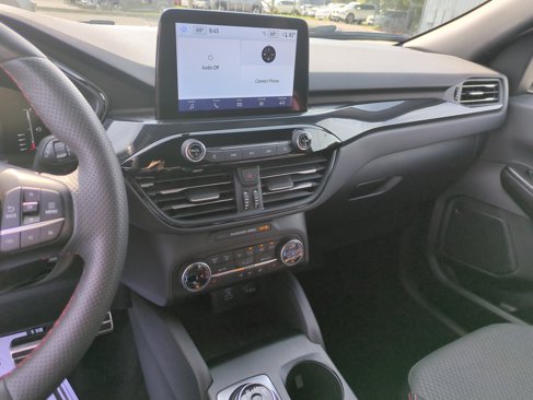 Used 2023 Ford Escape ST-Line image 20