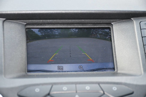 Used 2015 Ford Edge SEL image 35