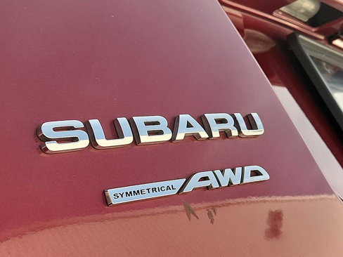 Used 2023 Subaru Impreza Premium image 29