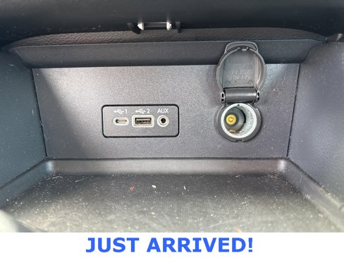 Used 2022 Nissan Sentra SV image 14