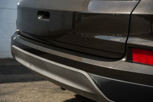 Used 2015 Honda CR-V LX image 10