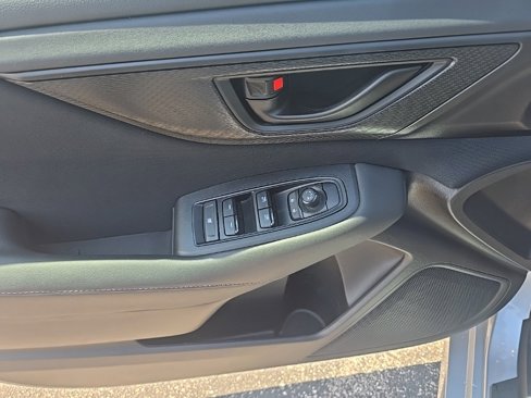 Used 2023 Subaru Legacy image 10