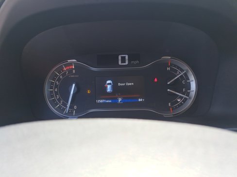 Used 2016 Honda Pilot EX-L image 19