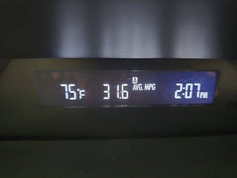 Used 2019 Subaru Crosstrek 2.0i Premium w/ Moonroof Package image 14