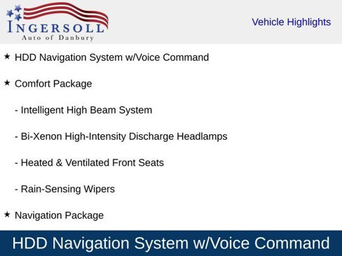 Used 2012 Lexus RX 350 AWD image 2