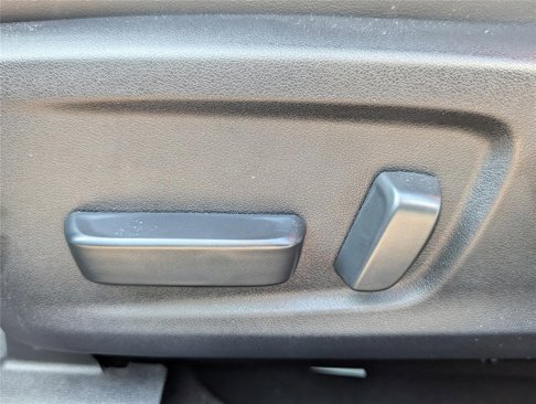 Certified 2025 Lexus IS 300 w/ Comfort Package image 20
