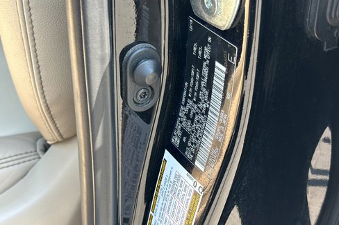 Used 2019 Toyota 4Runner 4WD image 30