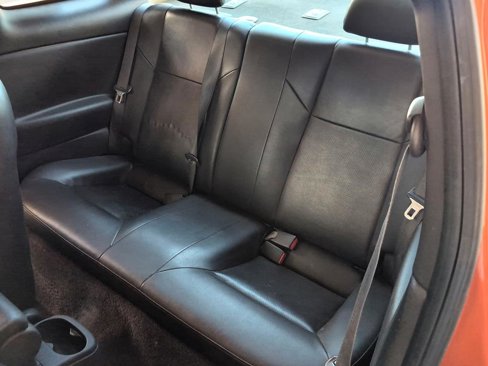 Used 2007 Pontiac G5 GT image 10
