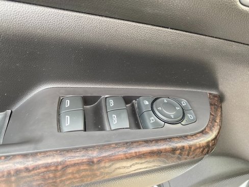 Used 2020 GMC Acadia Denali image 21