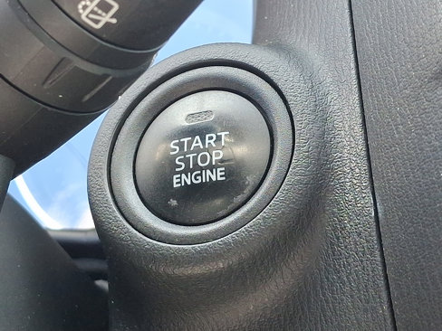 Used 2015 MAZDA CX-5 Grand Touring image 24