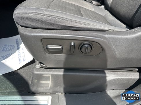 Used 2019 Chevrolet Silverado 1500 RST w/ All-Star Edition image 62