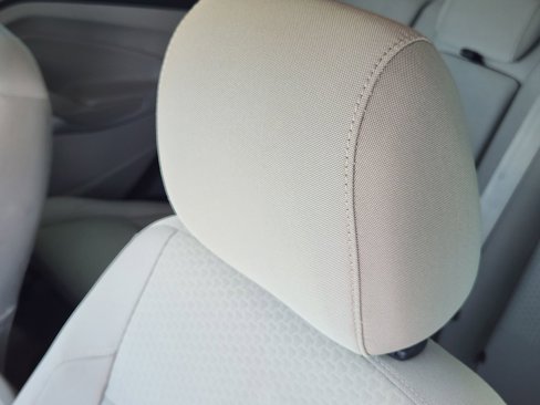 Used 2017 Ford C-MAX SE w/ Equipment Group 201A image 19