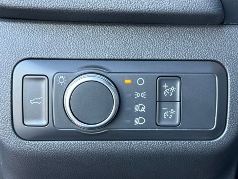 Used 2022 Ford Escape SE w/ Convenience Package image 14