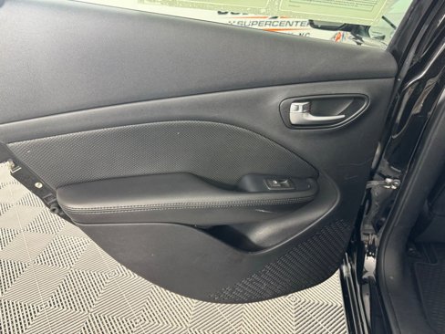 Used 2015 Dodge Dart GT w/ Sun/Sound Group image 20