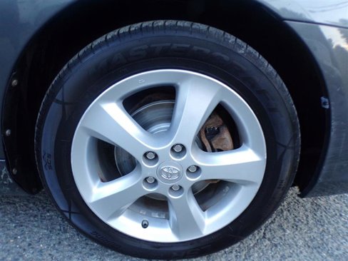 Used 2008 Toyota Solara SE image 37