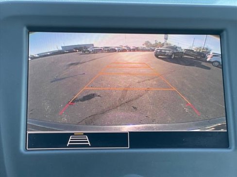 Certified 2024 Chevrolet Equinox LT image 17