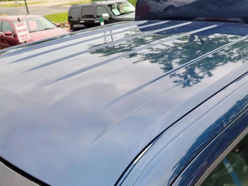 Used 2019 Ford F150 XL image 23