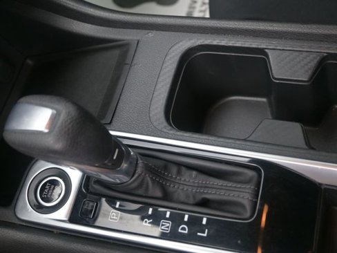 Used 2020 Nissan Sentra S image 12