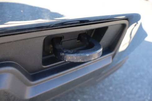 Used 2015 Chevrolet Silverado 1500 LT w/ All Star Edition image 5