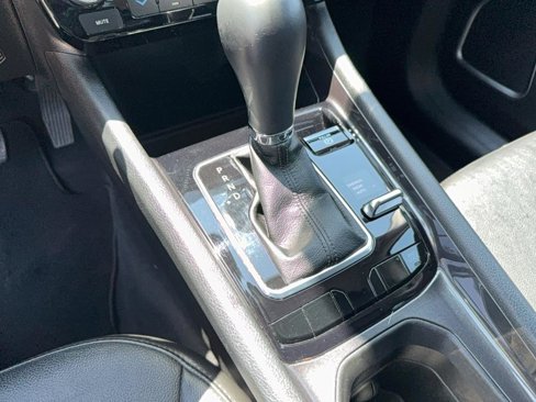 Used 2022 Jeep Compass Latitude image 22