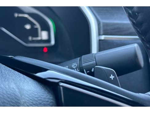 Used 2018 Honda Clarity Touring image 37