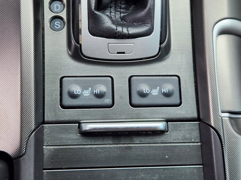 Used 2014 Acura TL w/ Technology Package image 23