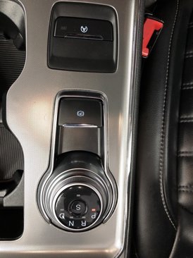 Certified 2022 Ford Edge SEL w/ Convenience Package image 15