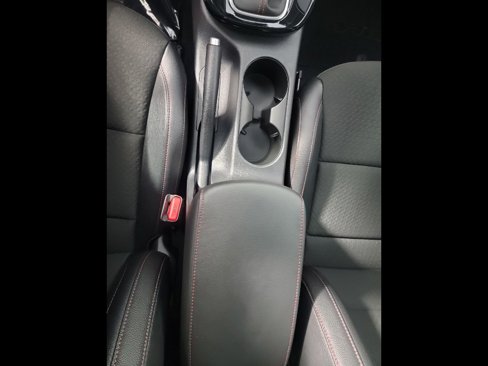 Certified 2023 Kia Soul GT-Line image 33