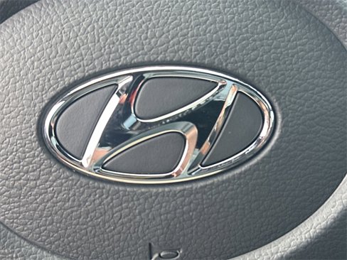 Certified 2022 Hyundai Sonata SEL Plus image 29