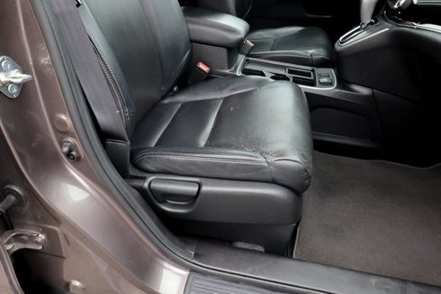 Used 2016 Honda CR-V EX-L image 46