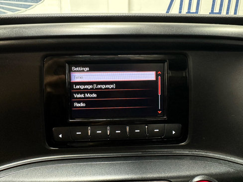 Used 2014 GMC Sierra 1500 2WD Regular Cab w/ Sierra Convenience Package image 38
