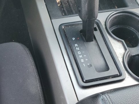Used 2015 Ford Expedition XLT image 13