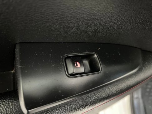 Used 2021 Kia Forte GT image 13