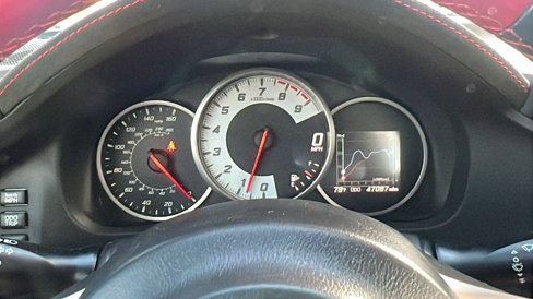 Used 2019 Toyota 86 image 27