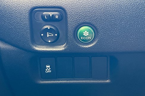 Used 2017 Honda Pilot EX-L image 32