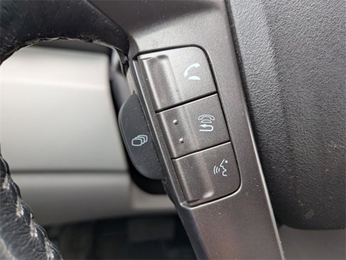Used 2014 Honda Odyssey EX-L image 15