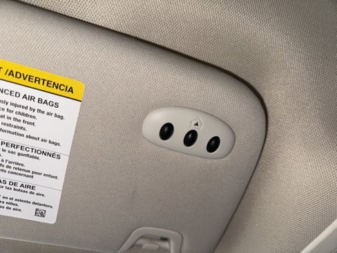 Used 2023 Ford Edge SEL w/ Convenience Package image 33