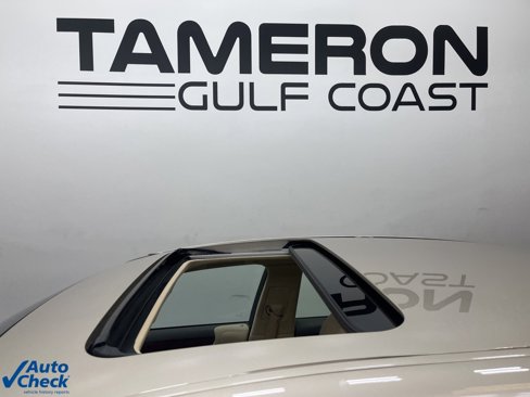 Used 2012 Lexus LS 460 image 15