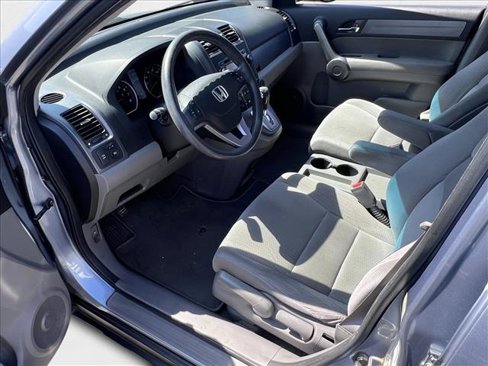 Used 2009 Honda CR-V EX image 9